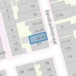 Perceel VDG00-B-9483