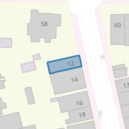 Perceel VDG00-B-9485