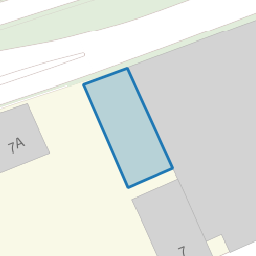 Perceel VDG00-B-9490