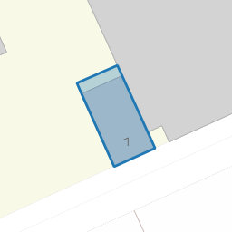 Perceel VDG00-B-9491