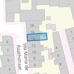 Perceel VDG00-B-9493