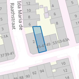 Perceel VDG00-B-9494