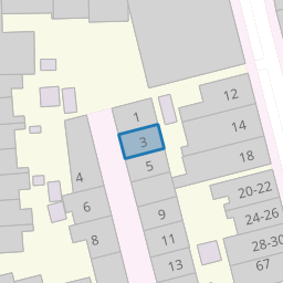 Perceel VDG00-B-9498