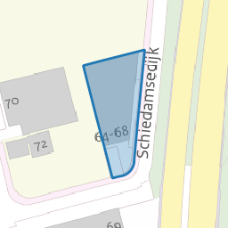 Perceel VDG00-B-9505