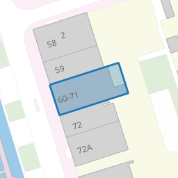 Perceel VDG00-B-9509