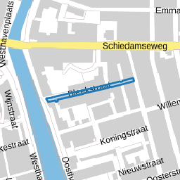 Perceel VDG00-B-9517