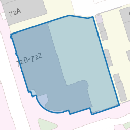 Perceel VDG00-B-9523