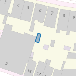 Perceel VDG00-B-9530