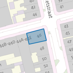 Perceel VDG00-B-9532