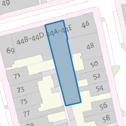 Perceel VDG00-B-9533