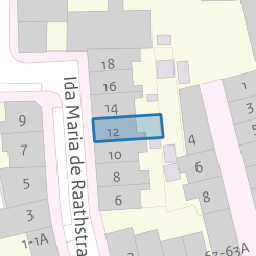 Perceel VDG00-B-9535