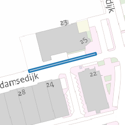 Perceel VDG00-B-9538