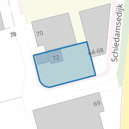 Perceel VDG00-B-9542