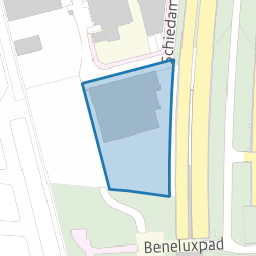 Perceel VDG00-B-9543