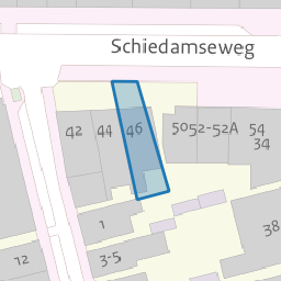 Perceel VDG00-B-9545