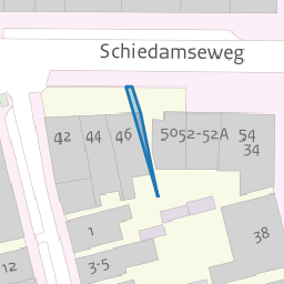 Perceel VDG00-B-9546