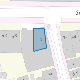 Perceel VDG00-B-9547