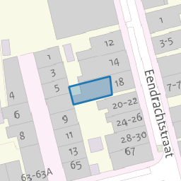 Perceel VDG00-B-9552