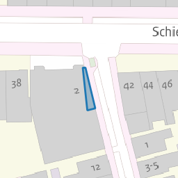 Perceel VDG00-B-9553