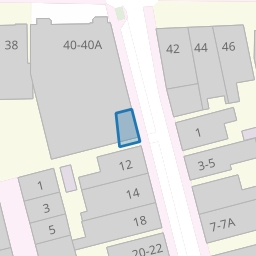 Perceel VDG00-B-9555