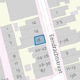 Perceel VDG00-B-9558