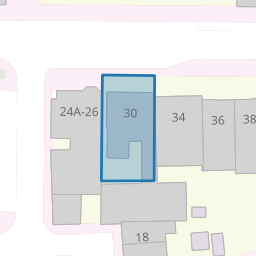 Perceel VDG00-B-9561