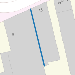 Perceel VDG00-B-9564