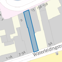 Perceel VDG00-B-9565