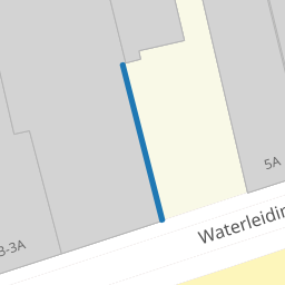 Perceel VDG00-B-9566