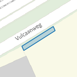 Perceel VDG00-B-9569