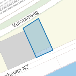 Perceel VDG00-B-9570