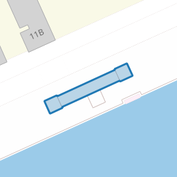 Perceel VDG00-B-9571