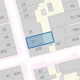 Perceel VDG00-B-9576