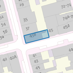 Perceel VDG00-B-9577