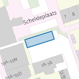 Perceel VDG00-B-9586