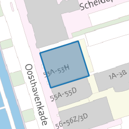 Perceel VDG00-B-9587