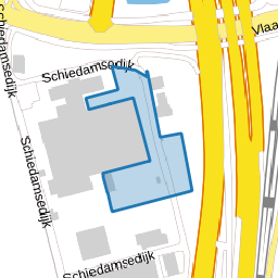 Perceel VDG00-B-9594