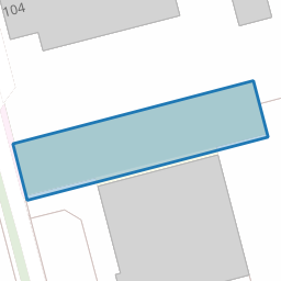 Perceel VDG00-B-9595