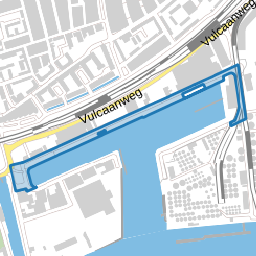 Perceel VDG00-B-9600