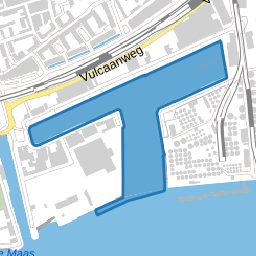 Perceel VDG00-B-9601