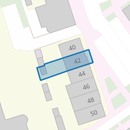 Perceel VDG00-B-9612