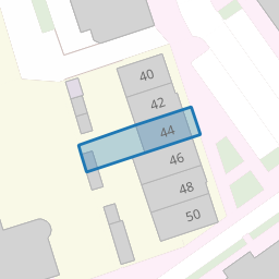 Perceel VDG00-B-9613