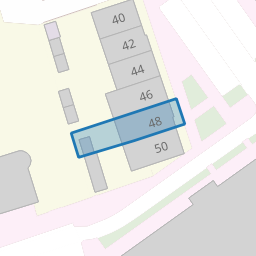 Perceel VDG00-B-9615