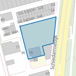 Perceel VDG00-B-9621