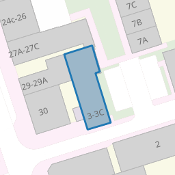 Perceel VDG00-B-9623