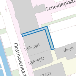 Perceel VDG00-B-9629