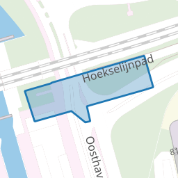 Perceel VDG00-B-9631