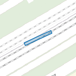 Perceel VDG00-B-9635