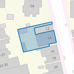 Perceel VDG00-B-9642