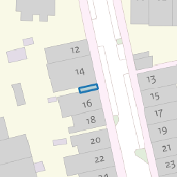 Perceel VDG00-B-9643